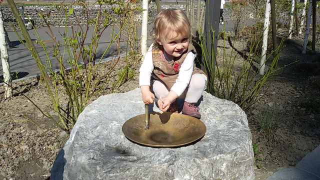 20190324_152026.jpg